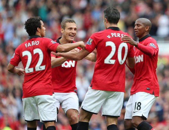 短的时间内 短的时间内