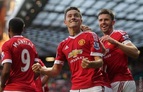 取得先机 取得先机