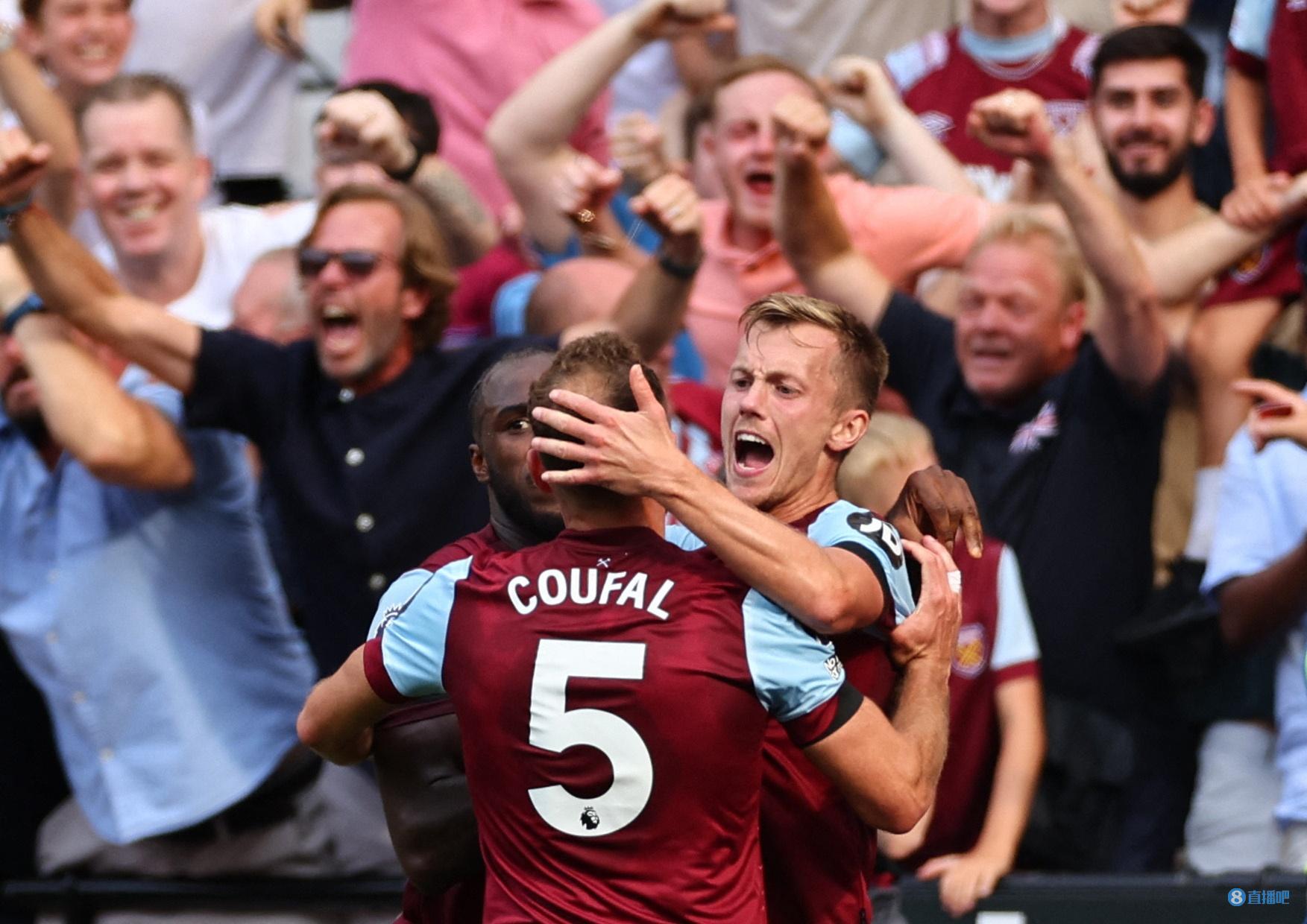 轮的焦点战 轮的焦点战