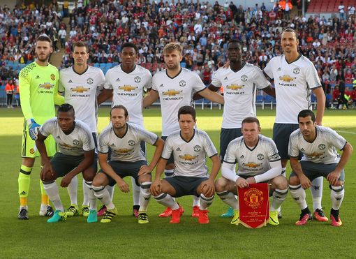 带您回顾杜 带您回顾杜