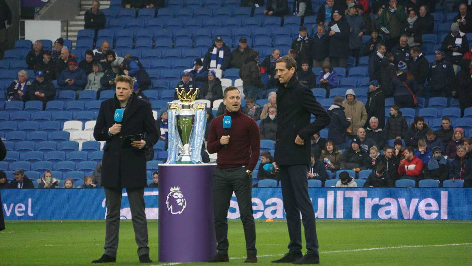 甚至超过了 甚至超过了