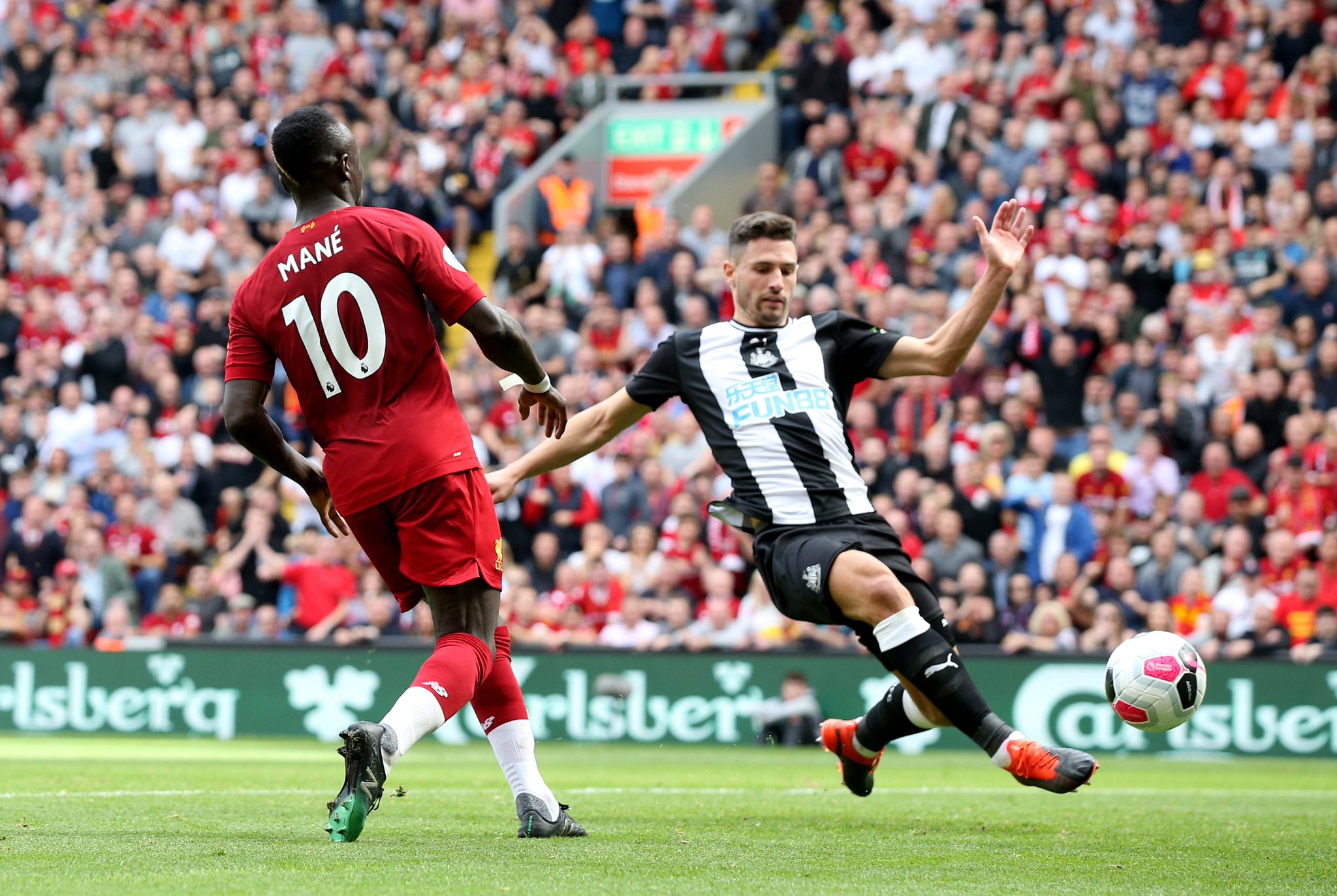 活动也可能 活动也可能