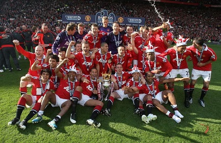 不仅增强了 不仅增强了