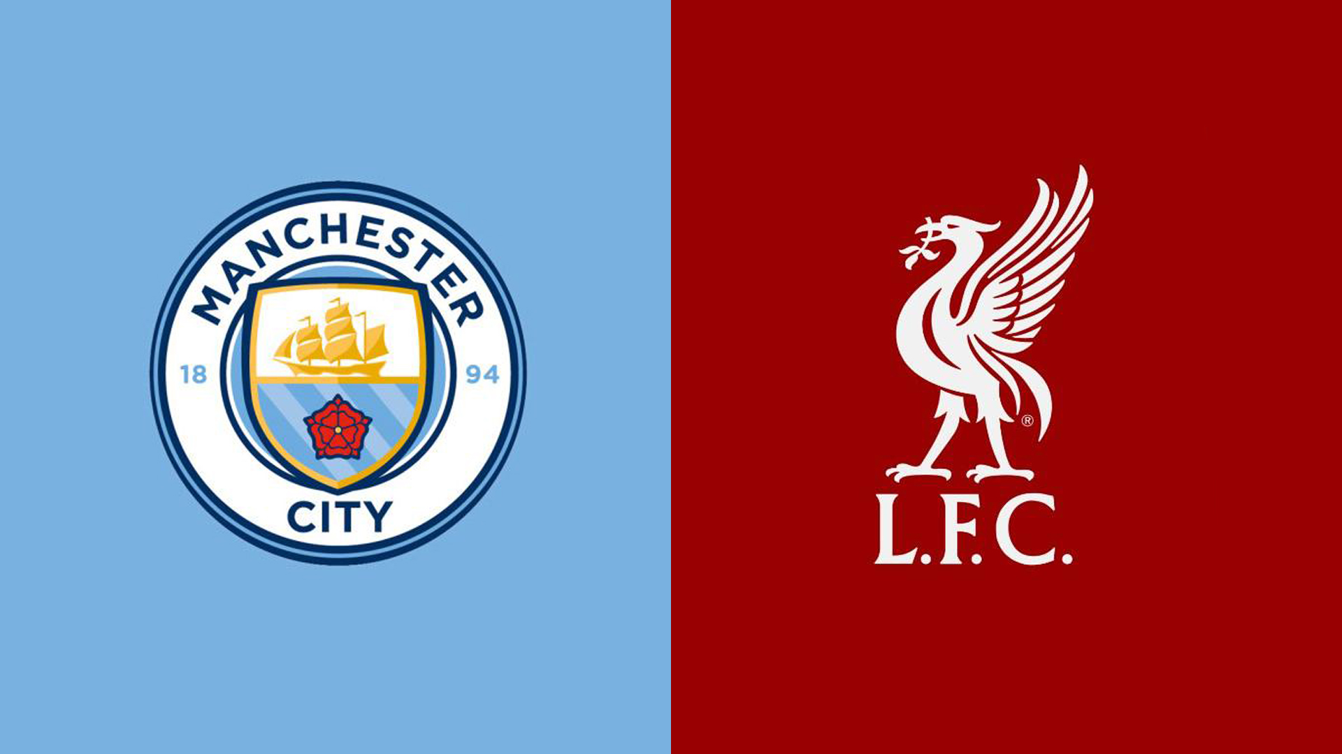 其他类似案 其他类似案