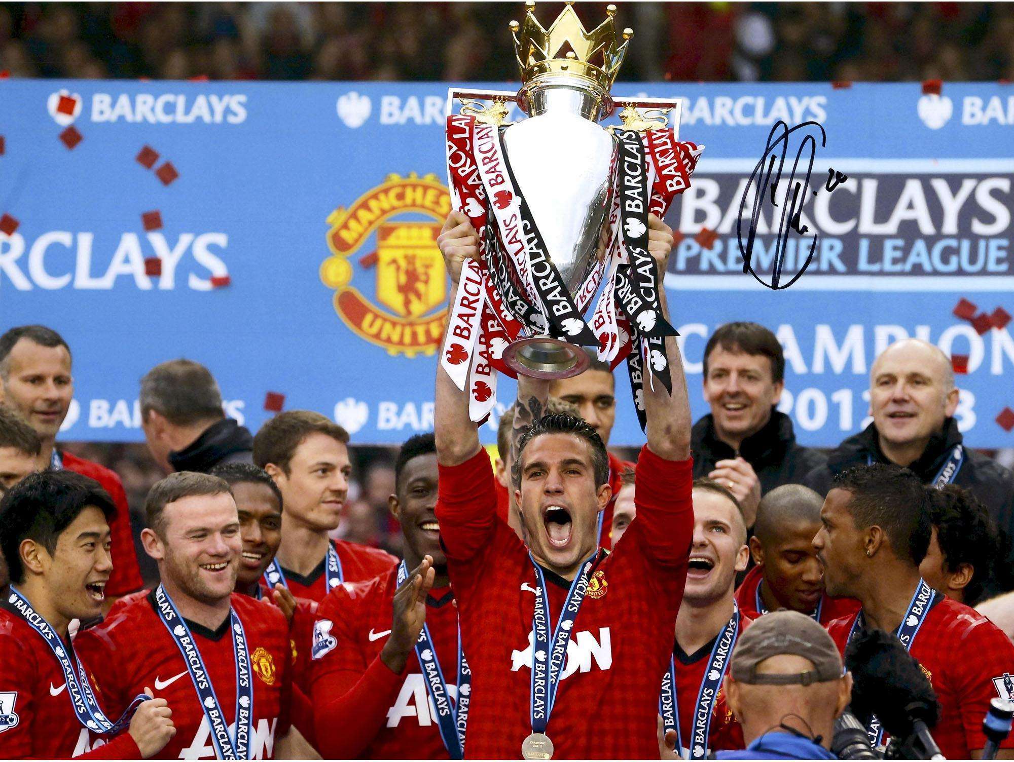 必须时刻保 必须时刻保