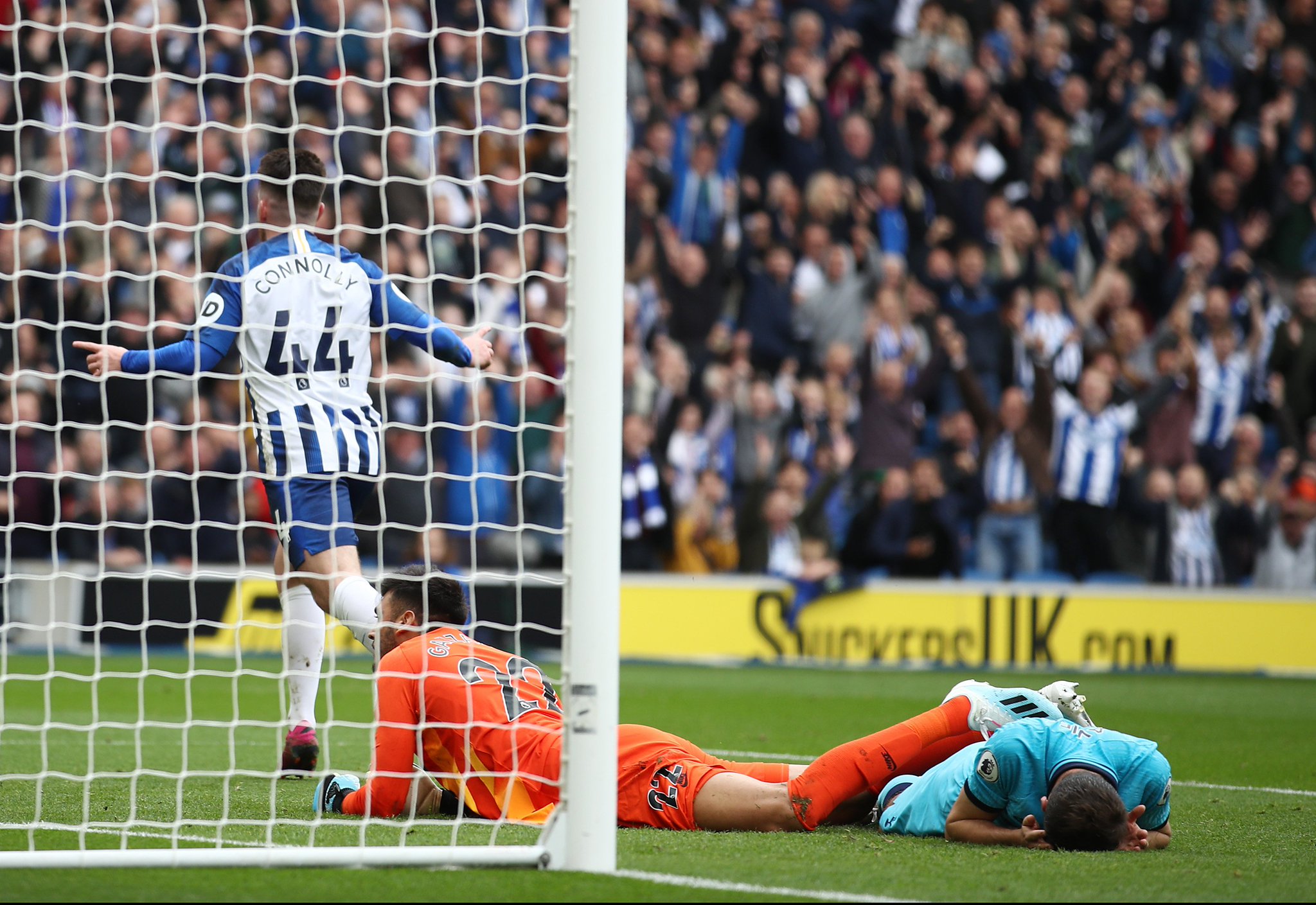 台发布了一 台发布了一