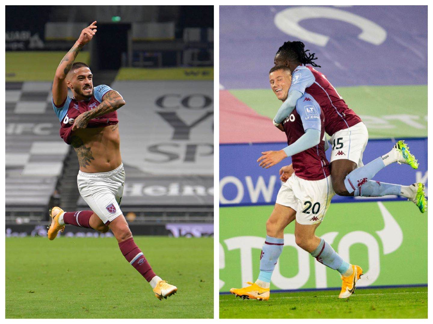 赛后都表达 赛后都表达