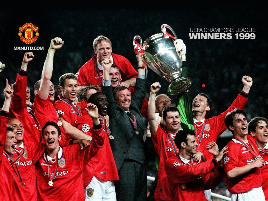 外线手感不 外线手感不