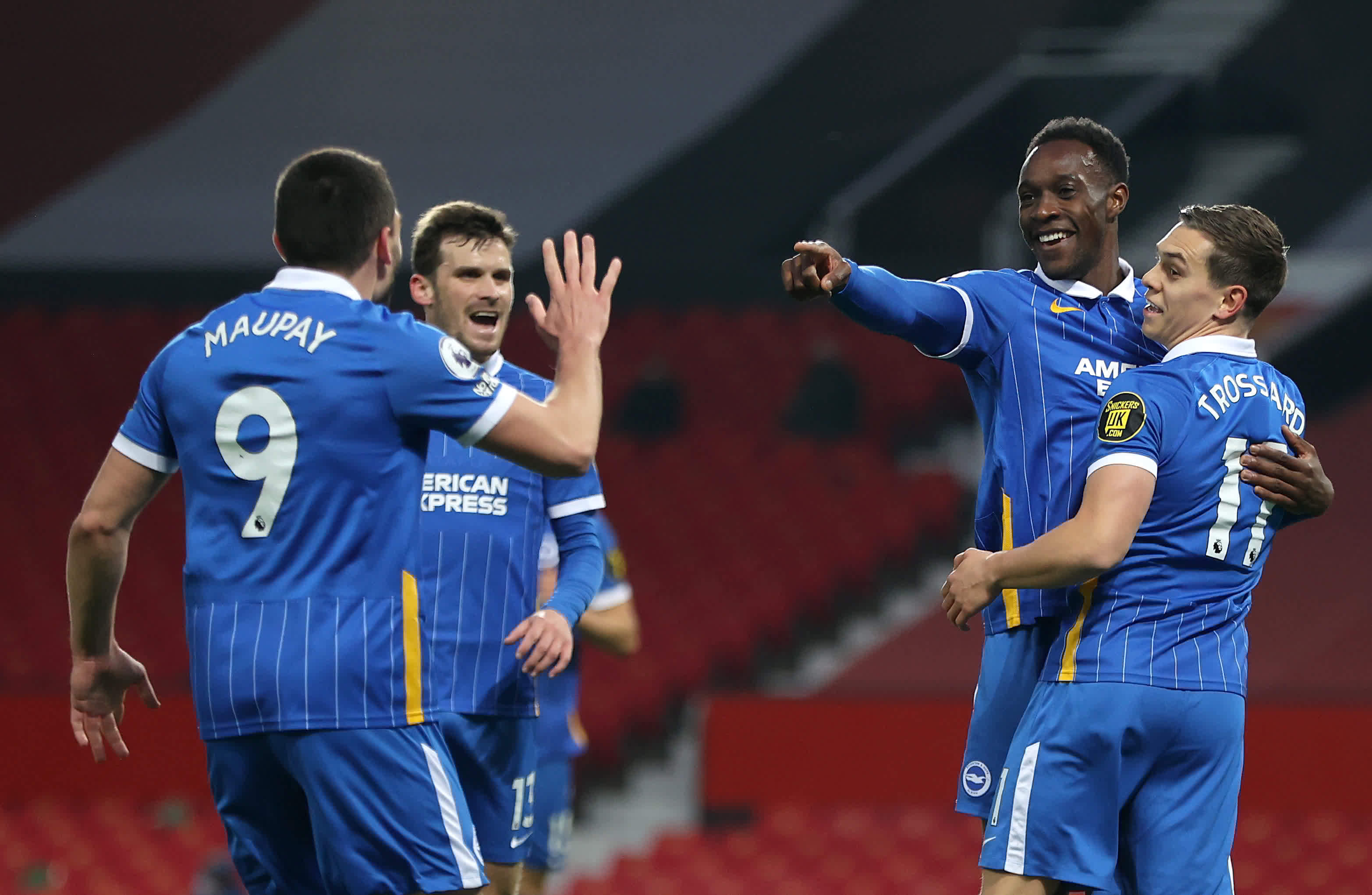 展现了极强 展现了极强