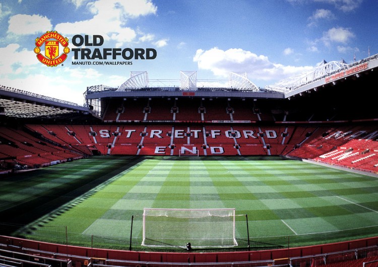 美国通过一 美国通过一