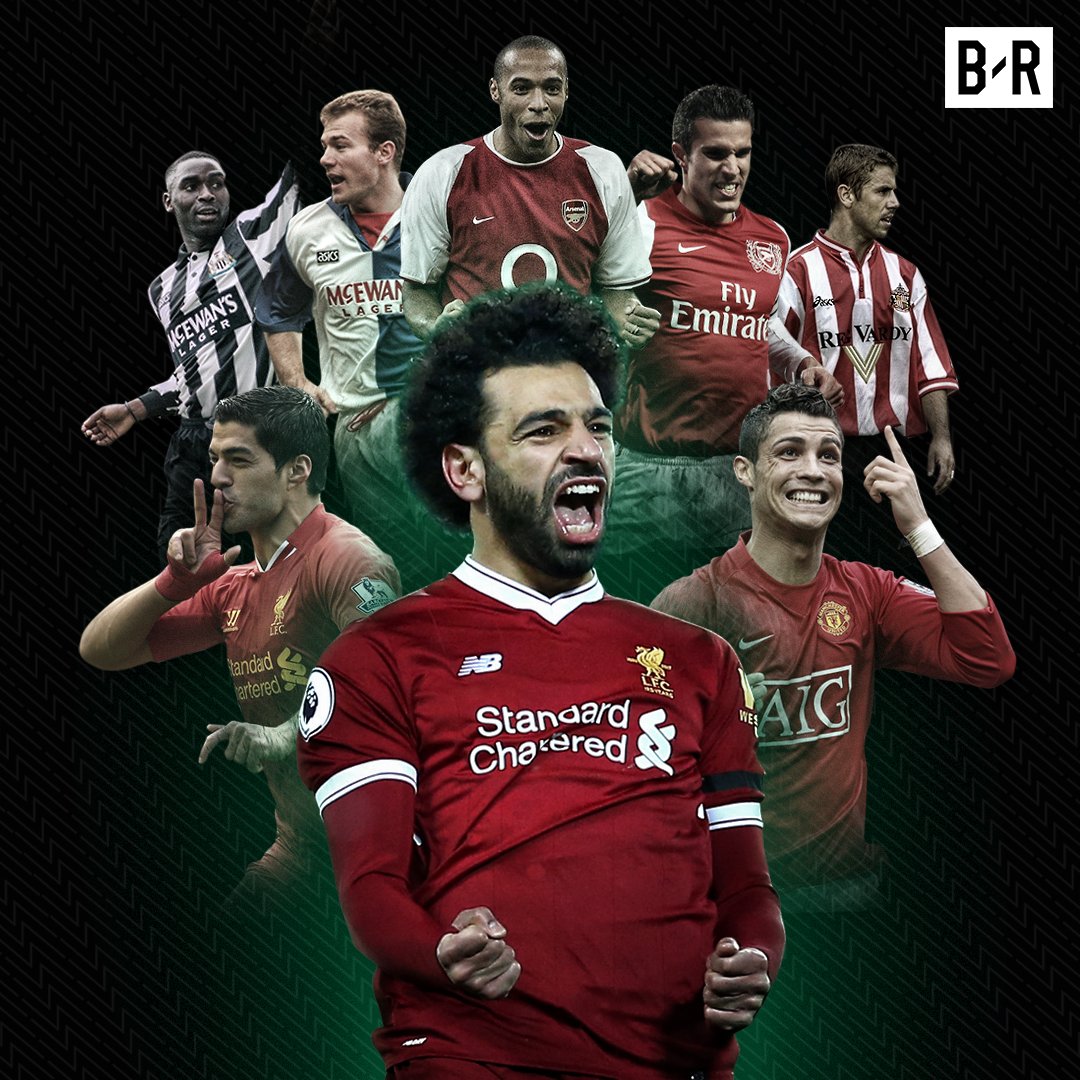 萬張門票被 萬張門票被