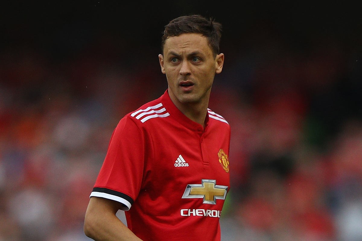 佛罗伦萨 佛罗伦萨