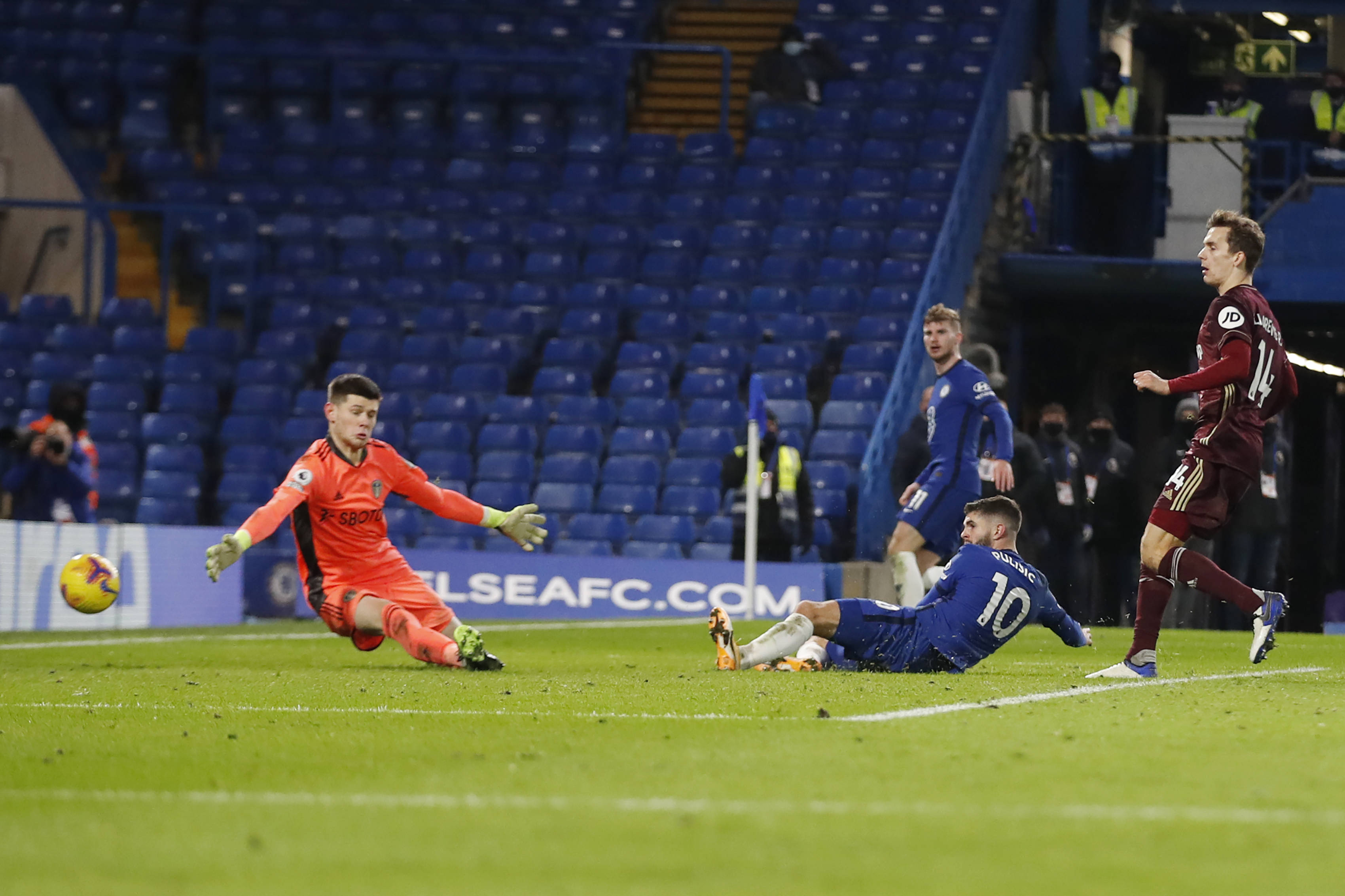 每一座城市 每一座城市