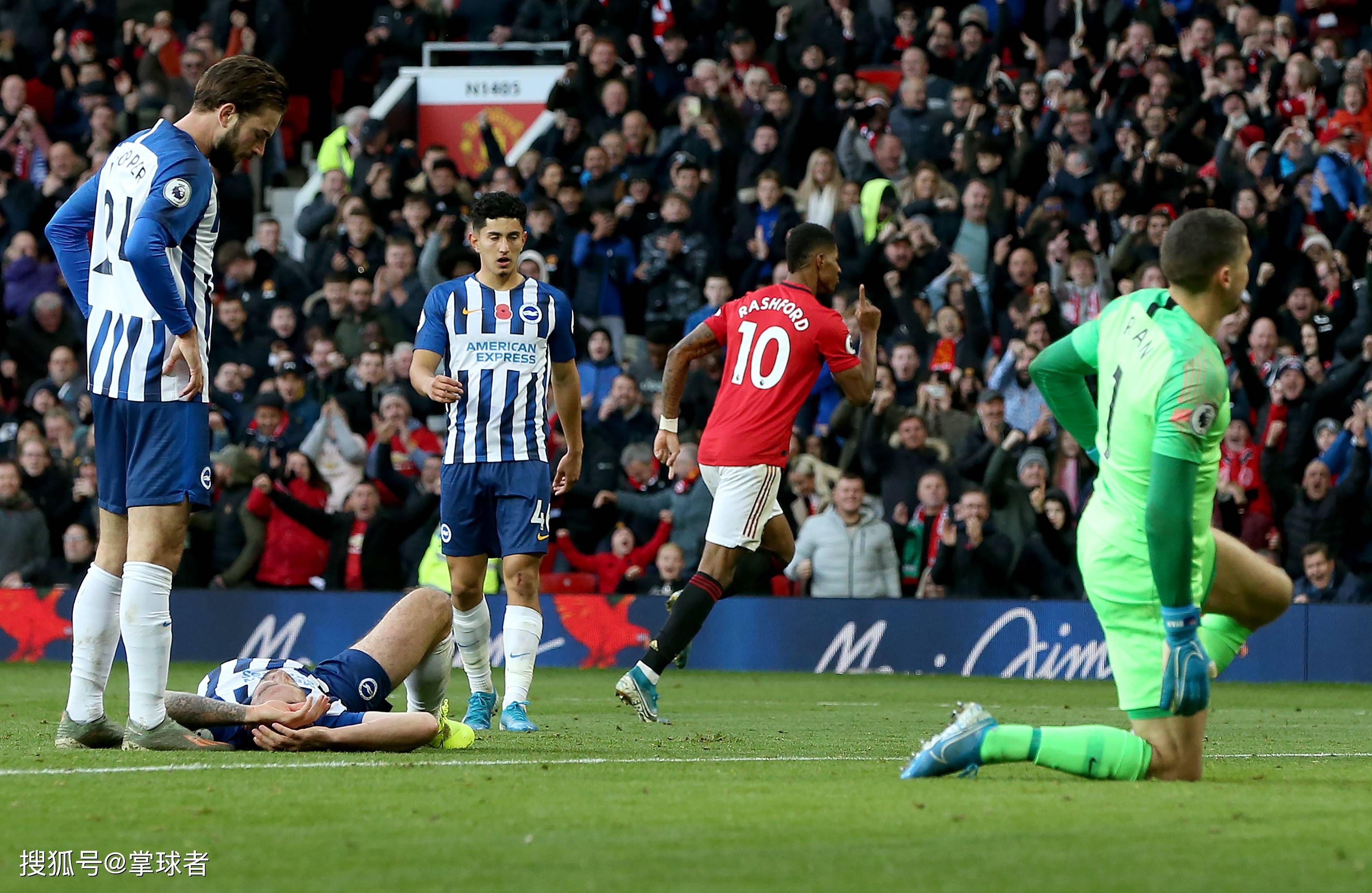 為預料中的 為預料中的