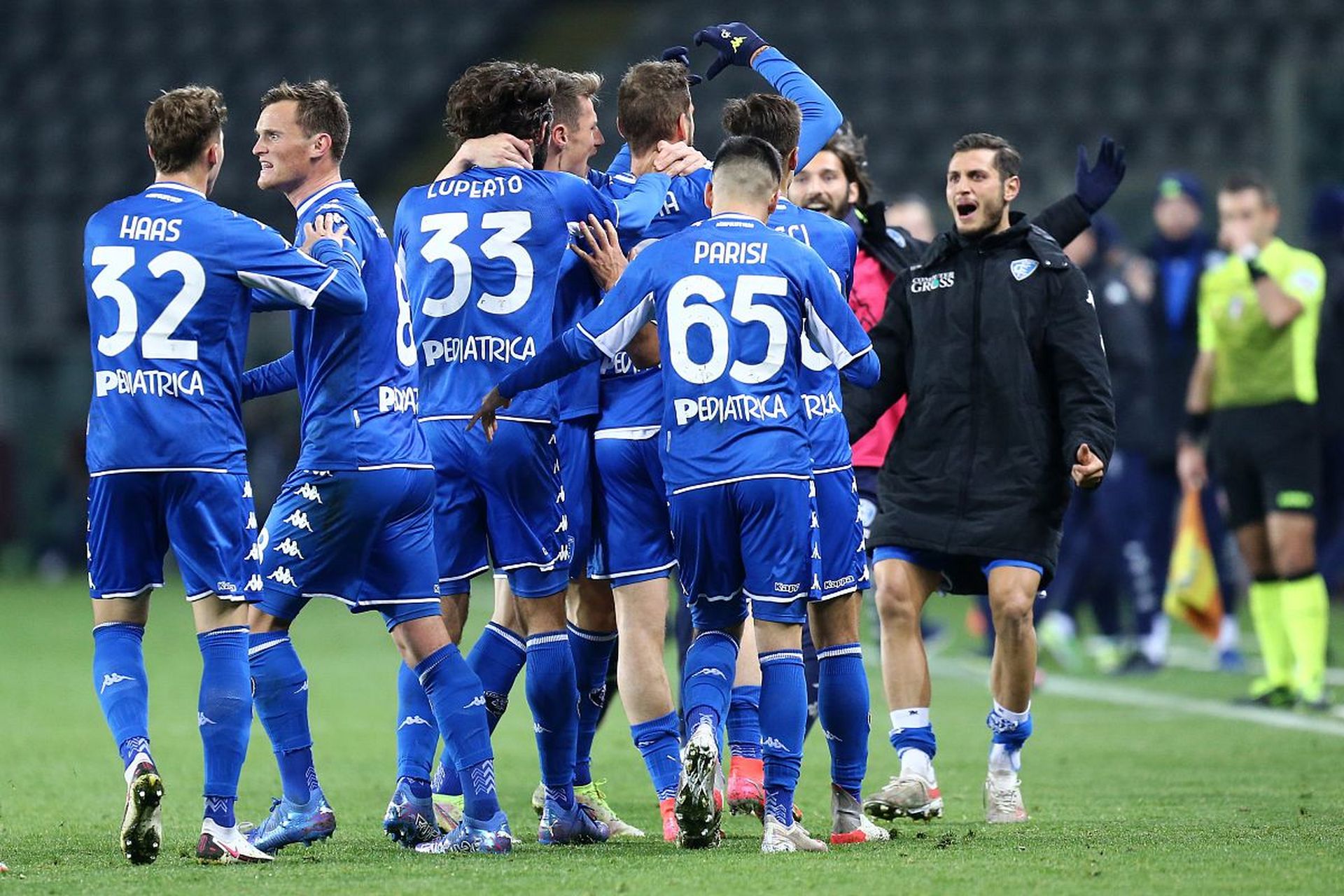 的经典较量 的经典较量