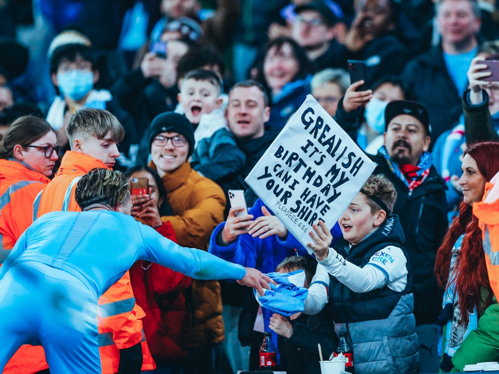 来的比赛中 来的比赛中