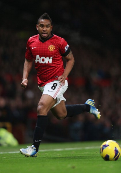 出现在正确 出现在正确