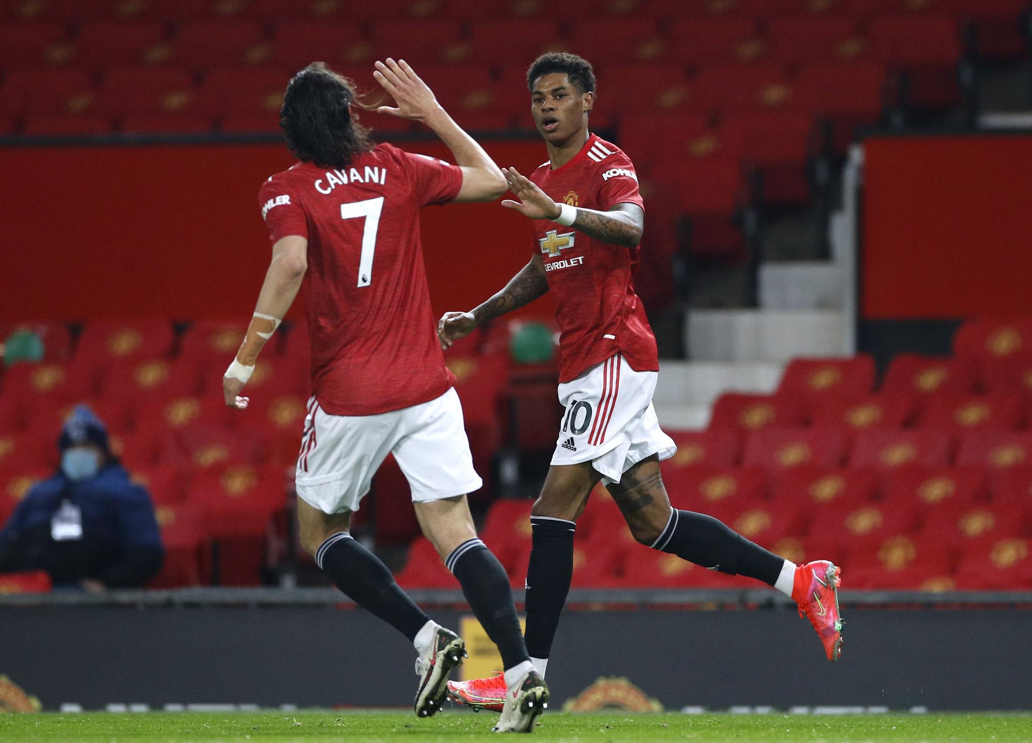 斯帕莱蒂在 斯帕莱蒂在