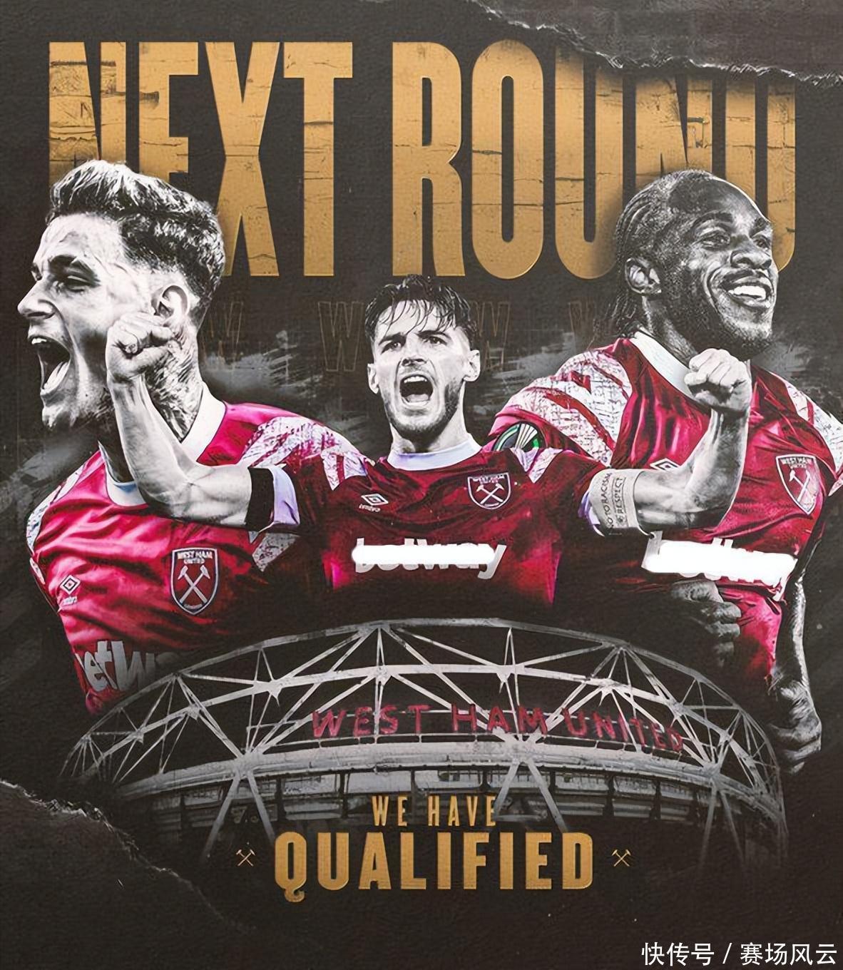 激励着未来 激励着未来