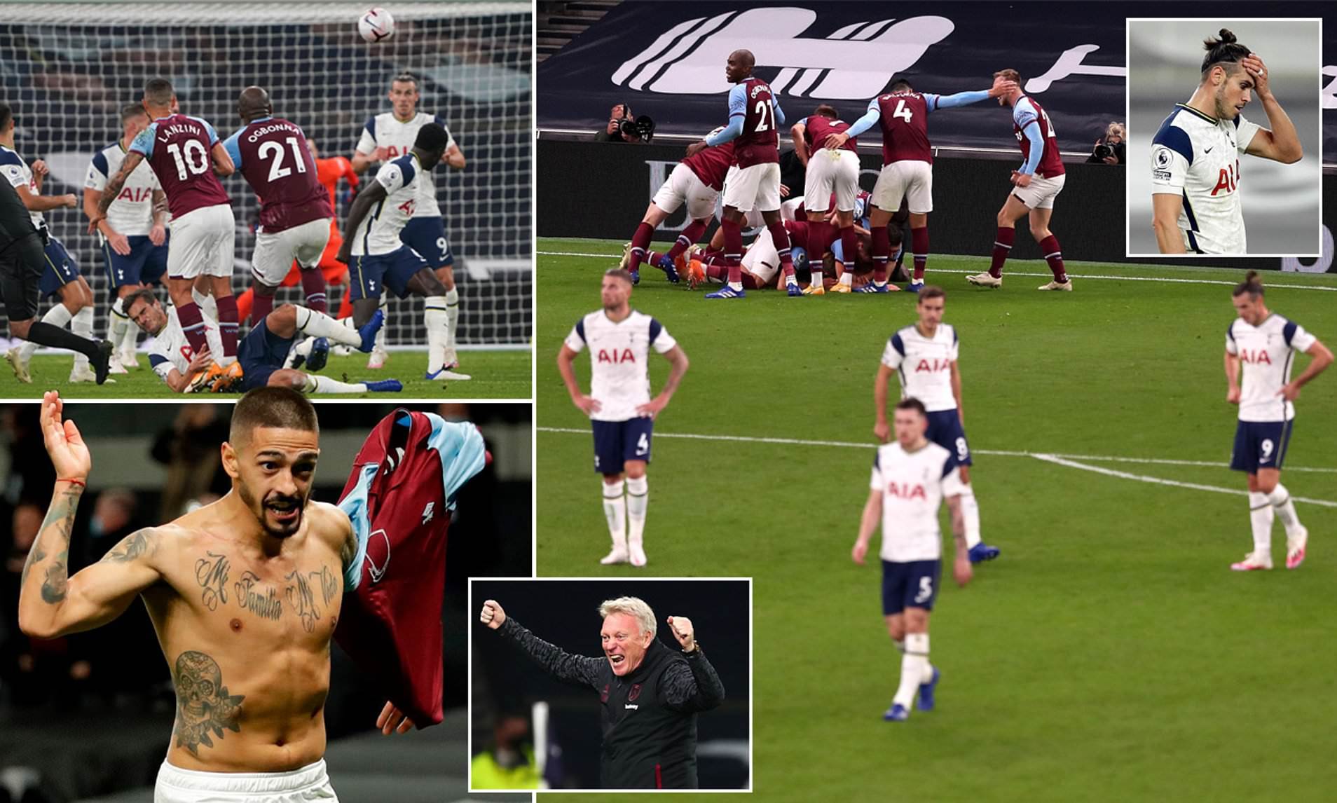 雪共存的生 雪共存的生