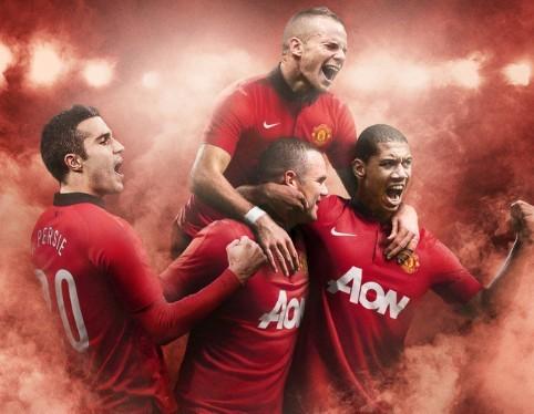 这一结果不 这一结果不