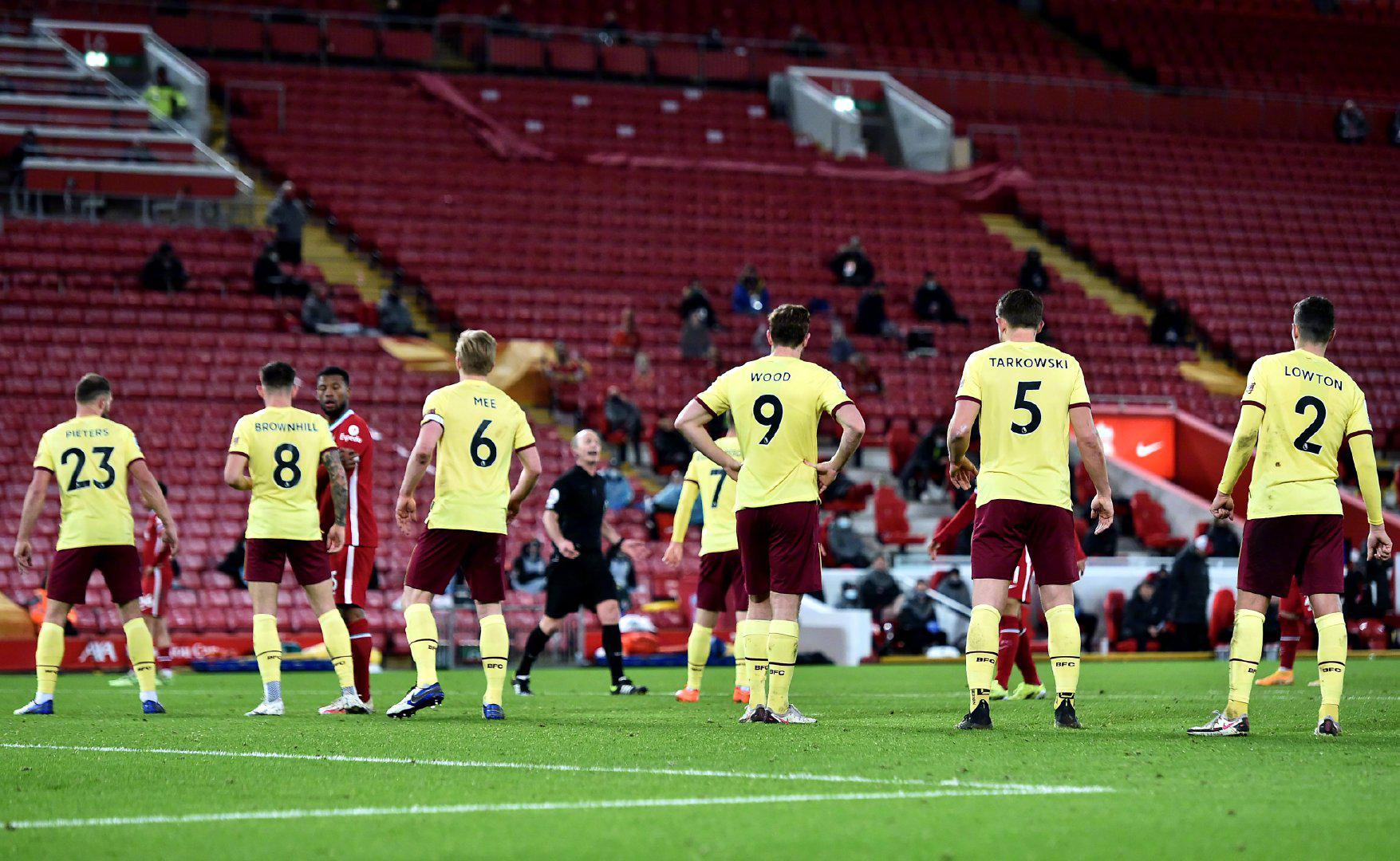 雙贏戰役 雙贏戰役