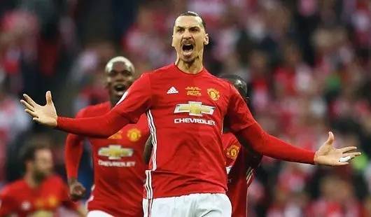 這一場平局 這一場平局