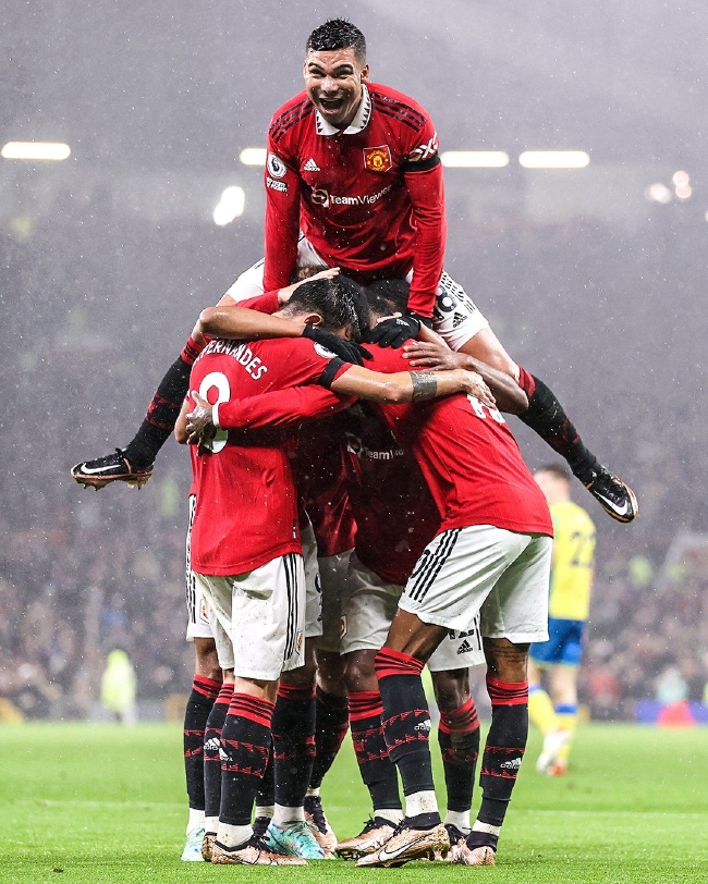 上海申花的 上海申花的