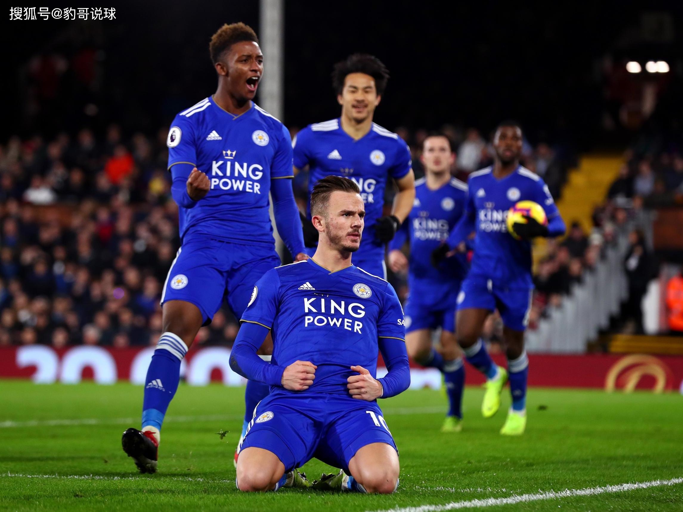 惯有的门前 惯有的门前