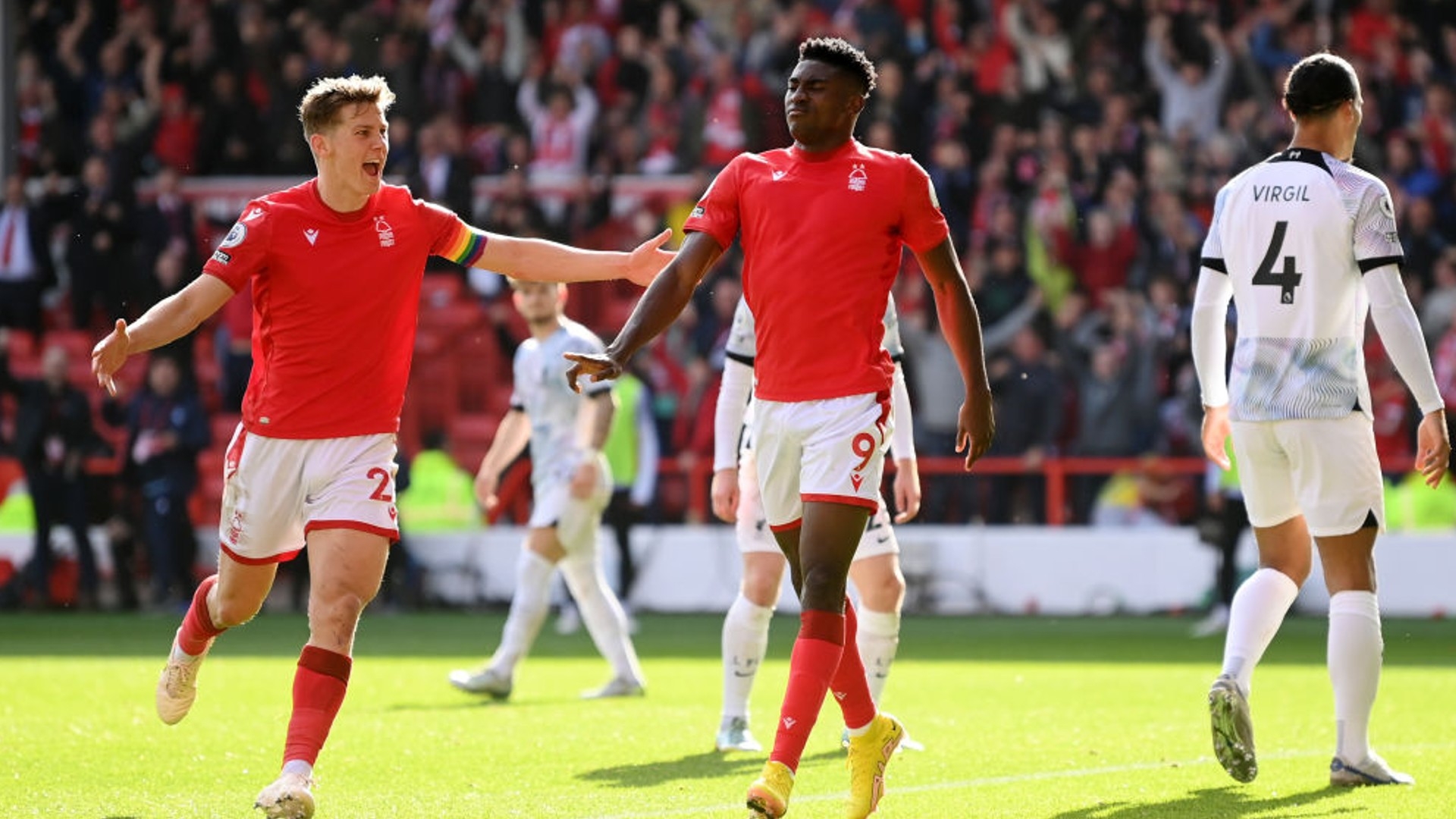 也是对无数 也是对无数