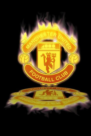 年特朗普政 年特朗普政