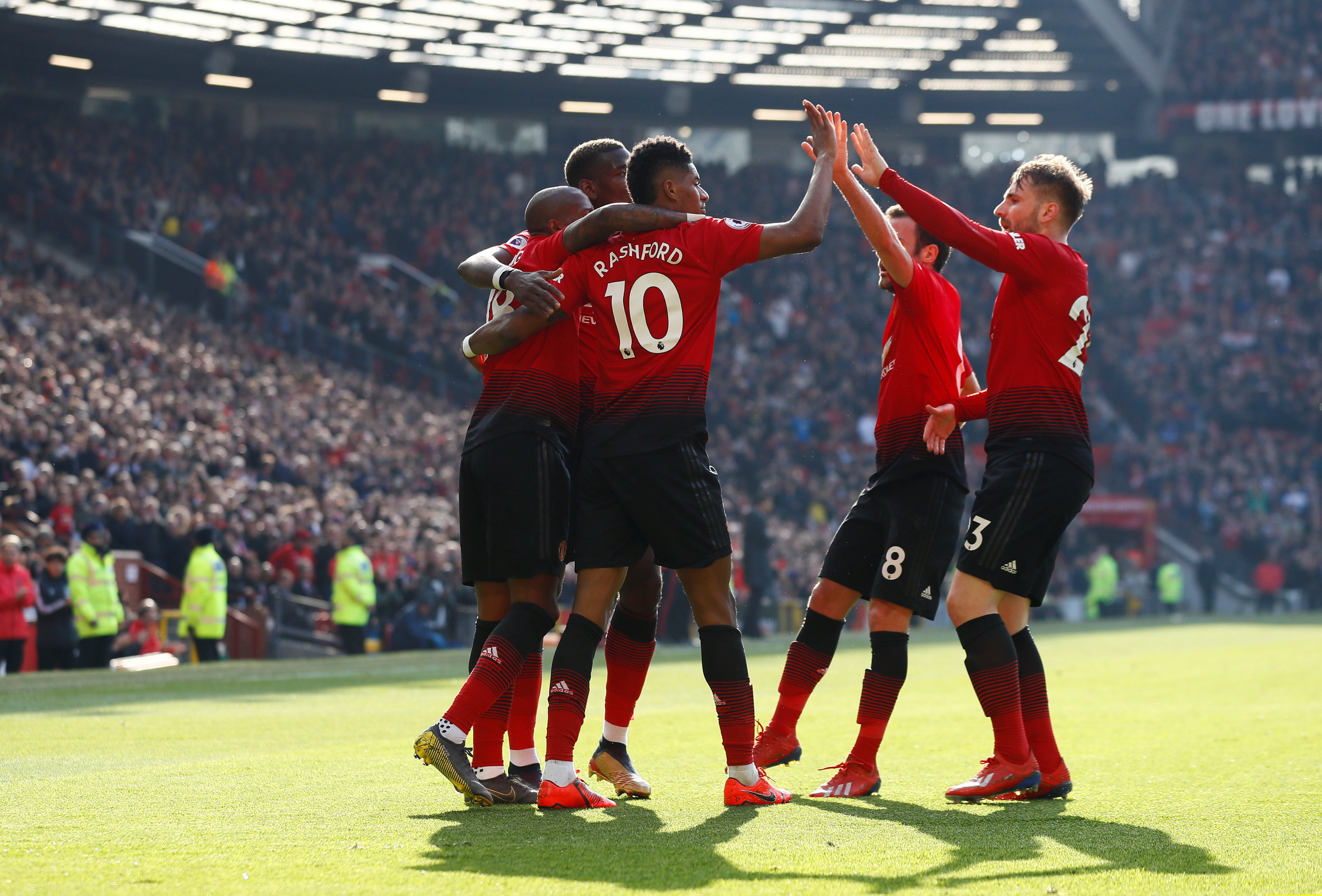 这场比赛开 这场比赛开