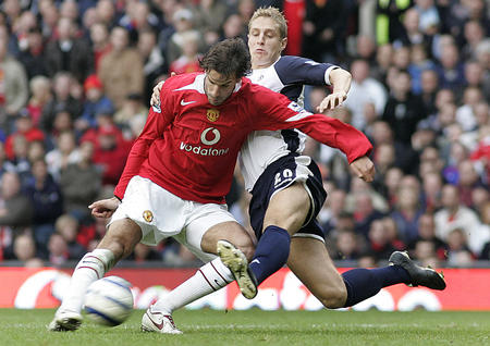 法国天才球 法国天才球