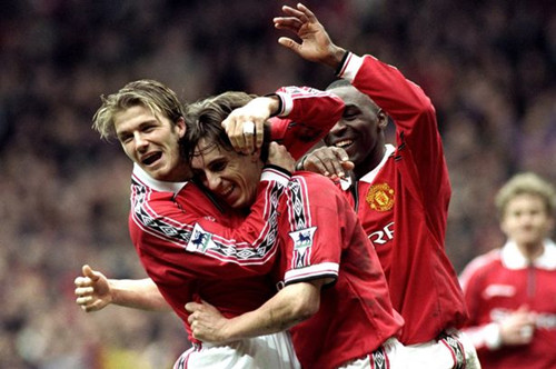 達10個籃 達10個籃