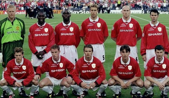 輸出取得勝 輸出取得勝