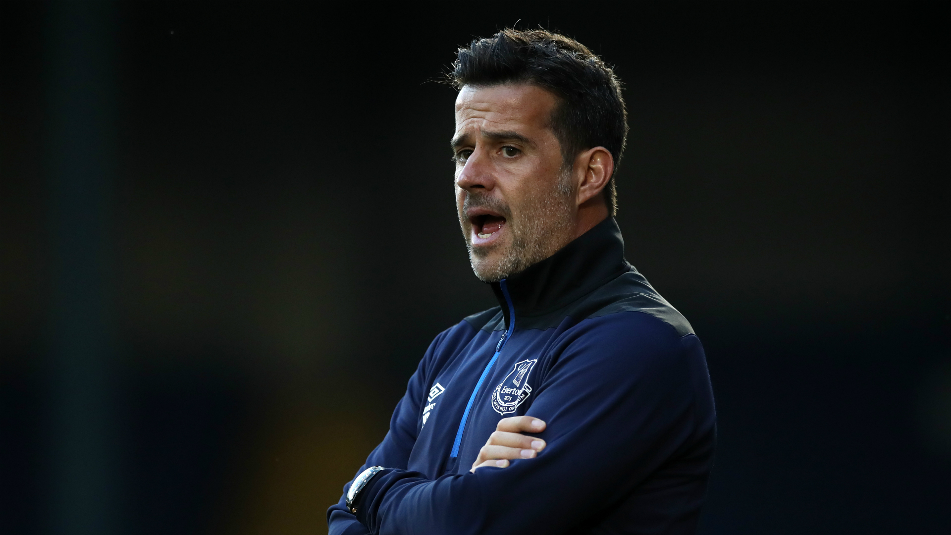 使他们有机 使他们有机