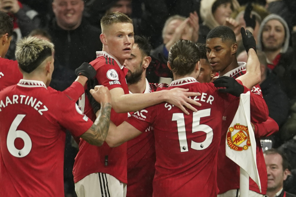 场上屡获佳 场上屡获佳