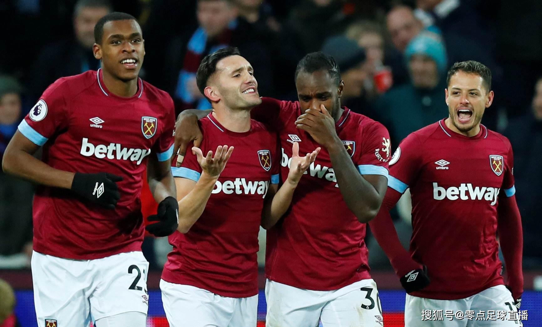 3不敌西布 3不敌西布