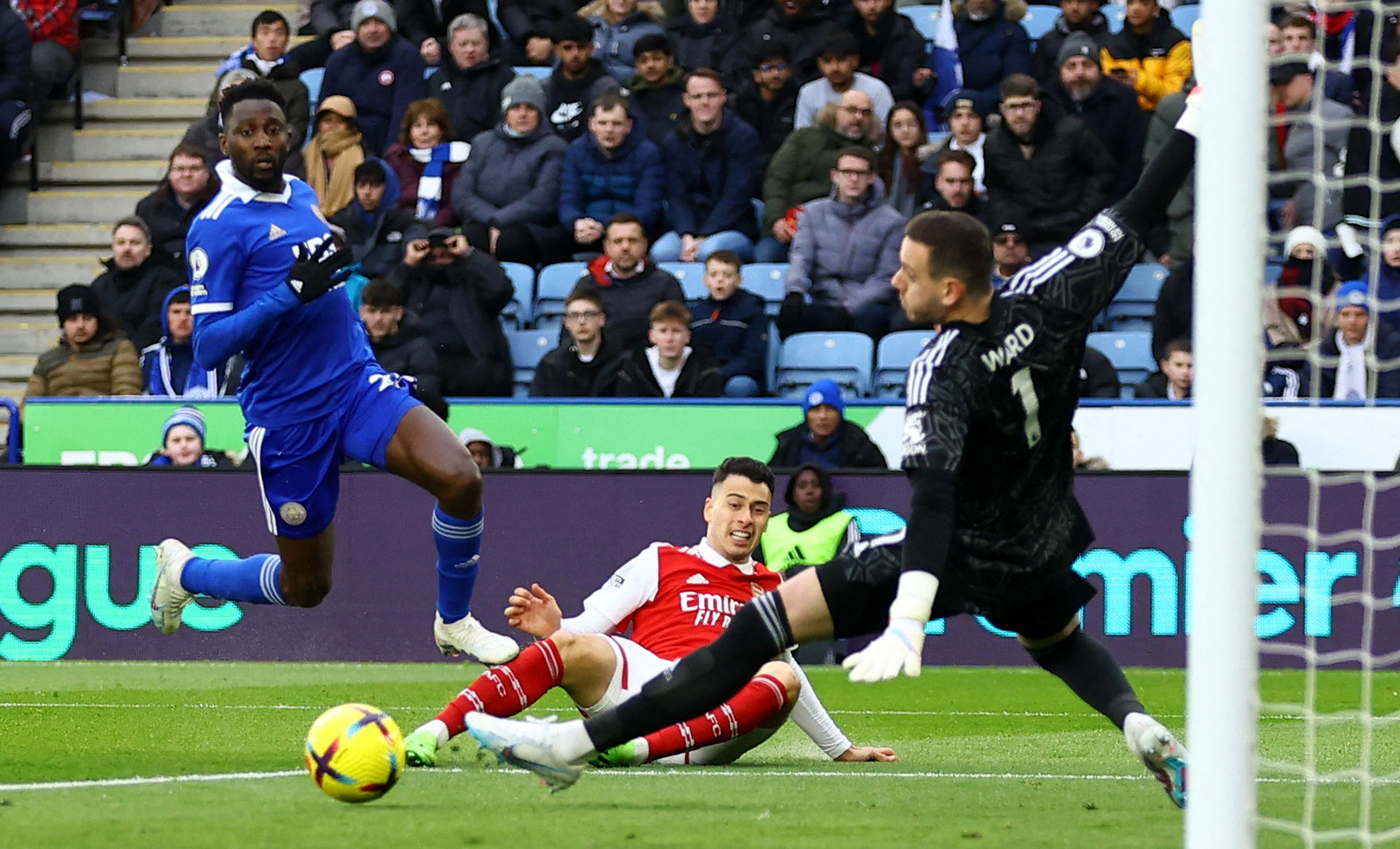 力于单一俱 力于单一俱