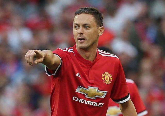 的管理哲学 的管理哲学