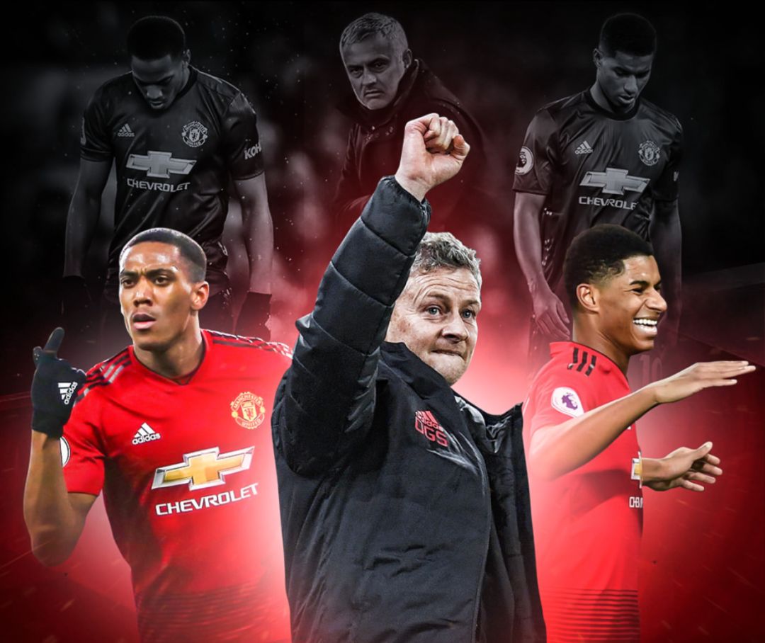 的比赛节奏 的比赛节奏