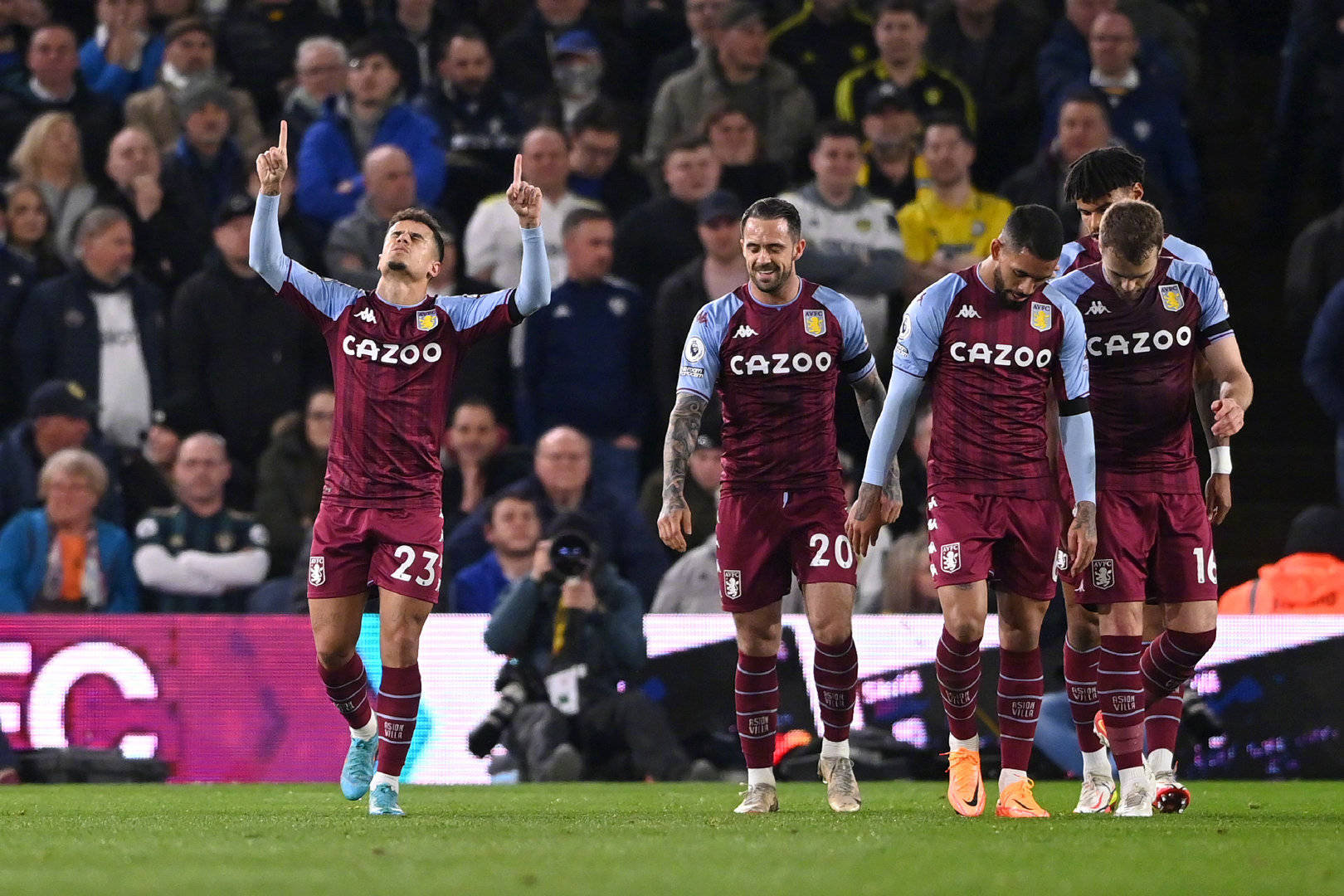 需要解決更 需要解決更