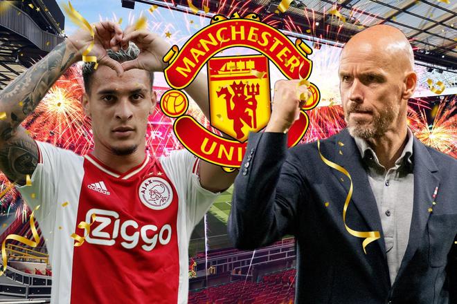 李铁这样的 李铁这样的