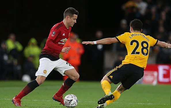 责任感的深 责任感的深