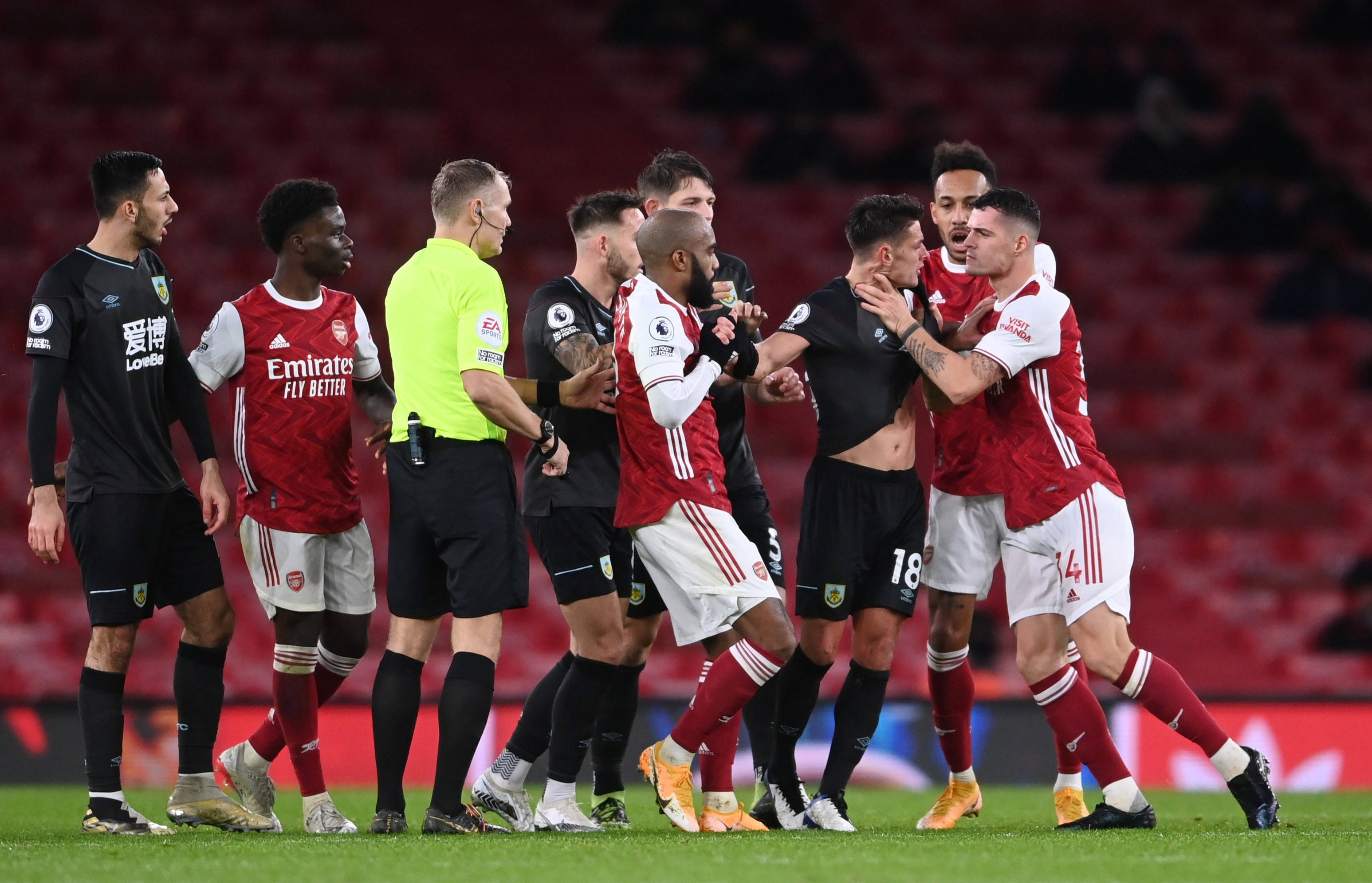 5的直播頻 5的直播頻