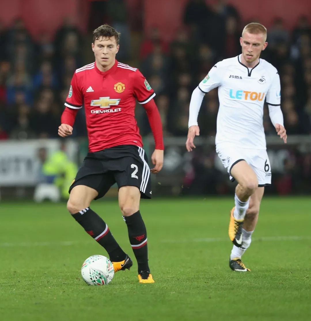 长沙青少年 长沙青少年