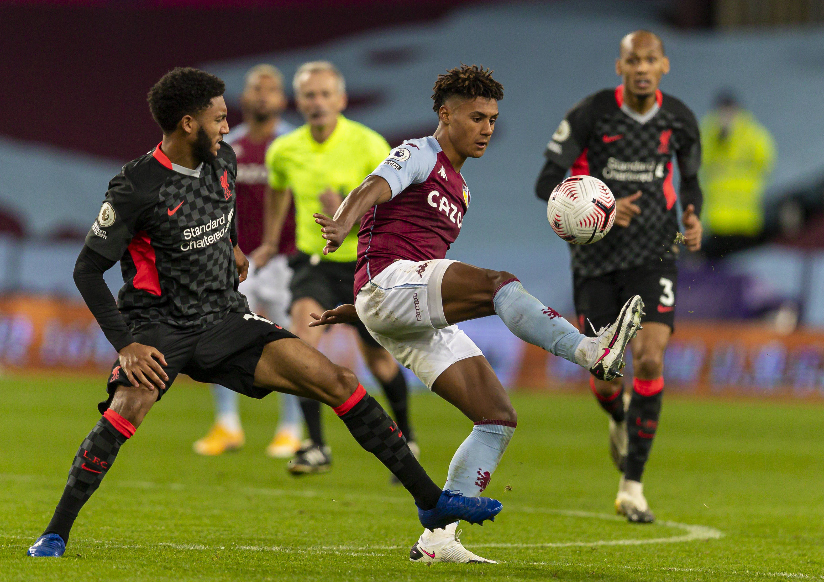 学习他人 学习他人