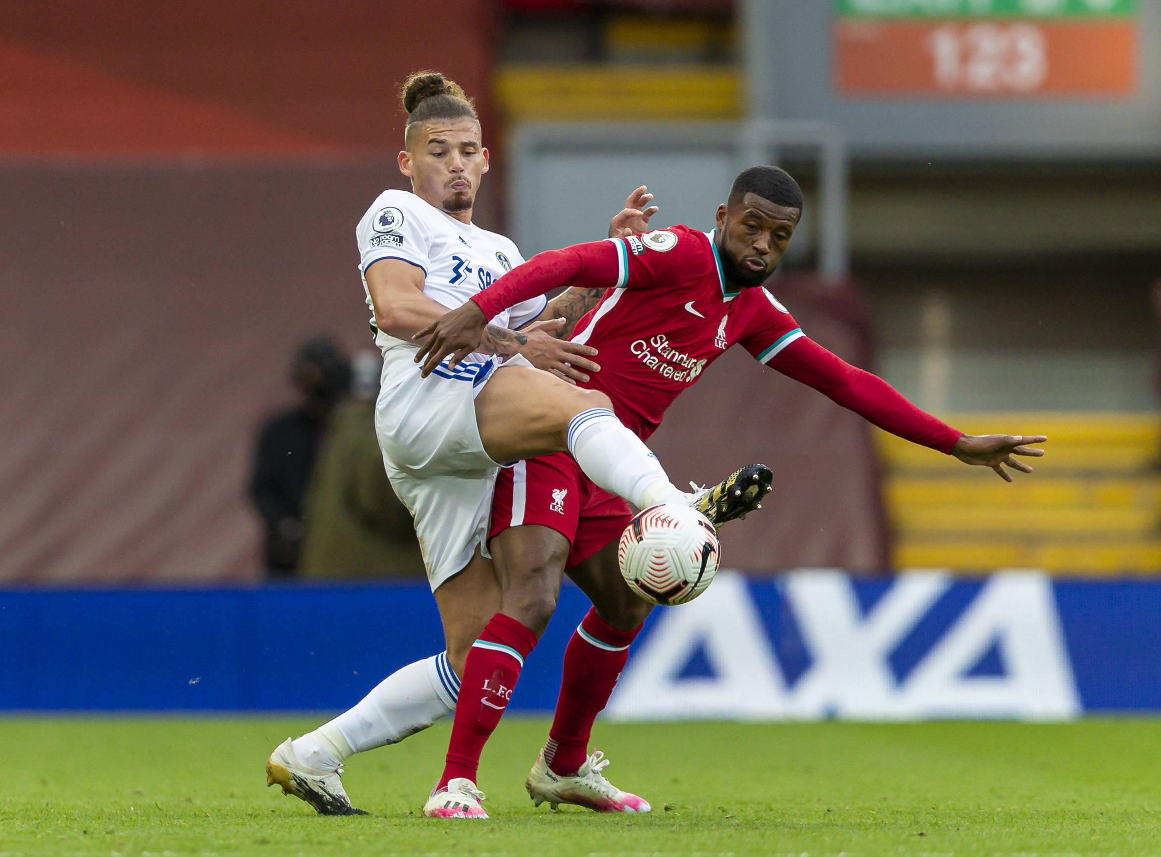 每一个精彩 每一个精彩