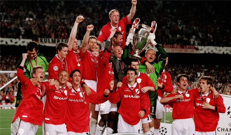 齐达内与罗 齐达内与罗