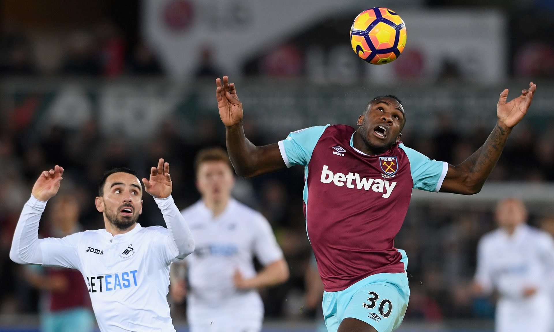 榜上奪得有 榜上奪得有